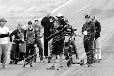 media/Nov-16-2023-Racers Edge (Thu) [[bcabf825d4]]/1-Track Walk/